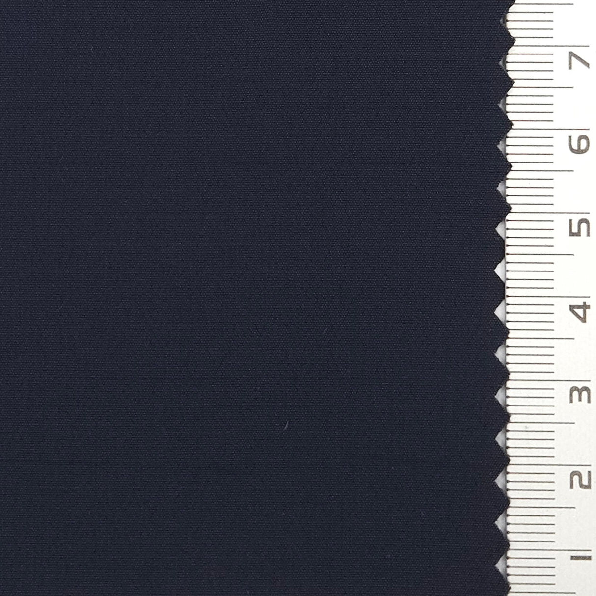 Solid Oxford Plain Polyester Woven Fabric - FAB1771 - 1.Light pink-2.Light grey-3.Light beige-4.White-5.Light warm grey-6.Beige-7.Sand/warm beige-8.Lavender/light purple-9.Medium grey-10.Olive green