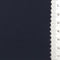 17.Navy blue