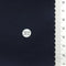 17.Navy (302)