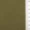 17.Olive Green