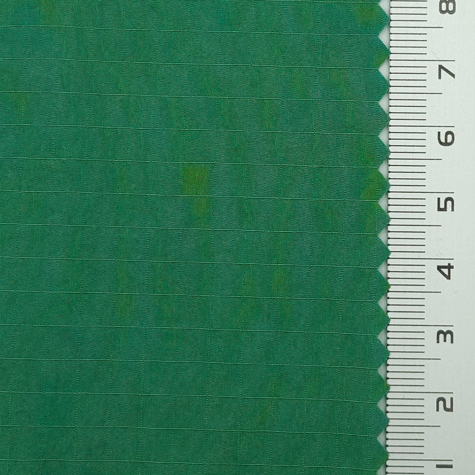Solid Nylon Woven Fabric - FAB 1547 - 17.Java