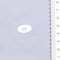 18.Languid Lavender (C5)