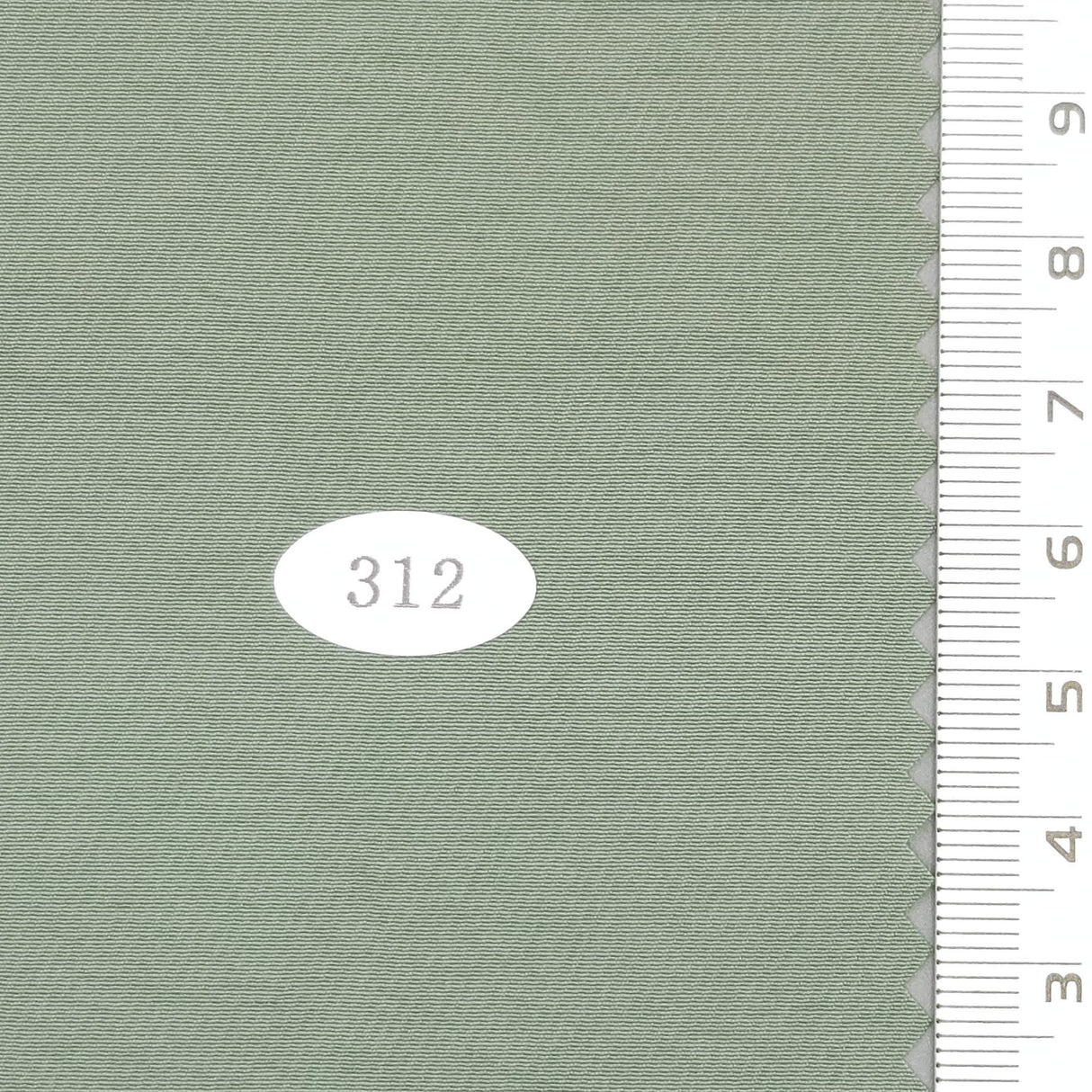 Solid PU Coating Recycled Nylon Woven Fabric - FAB1682 - 1.Bon Jour (C13)-2.Blue Haze (171)-3.Half And Half (462)-4.Off Yellow (G2)-5.Wheatfield (16)-6.Fair Pink (134)-7.Grey Chateau (37)-8.White (H2)-9.Silver Sand (87)-10.Aths Special (146)