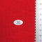 18.Crimson
