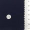 18.Navy
