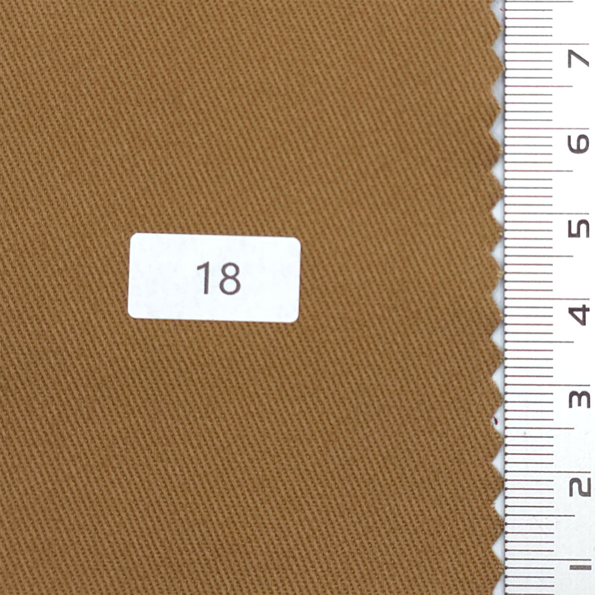 14 Count High Density Solid Twill Cotton Woven Fabric - FAB1816 - 1.Beige-2.White-3.Ivory-4.Nude Pink-5.Nude Yellow-6.Light Blue-7.Sky Blue-8.Tan-9.Pink-10.Magenta