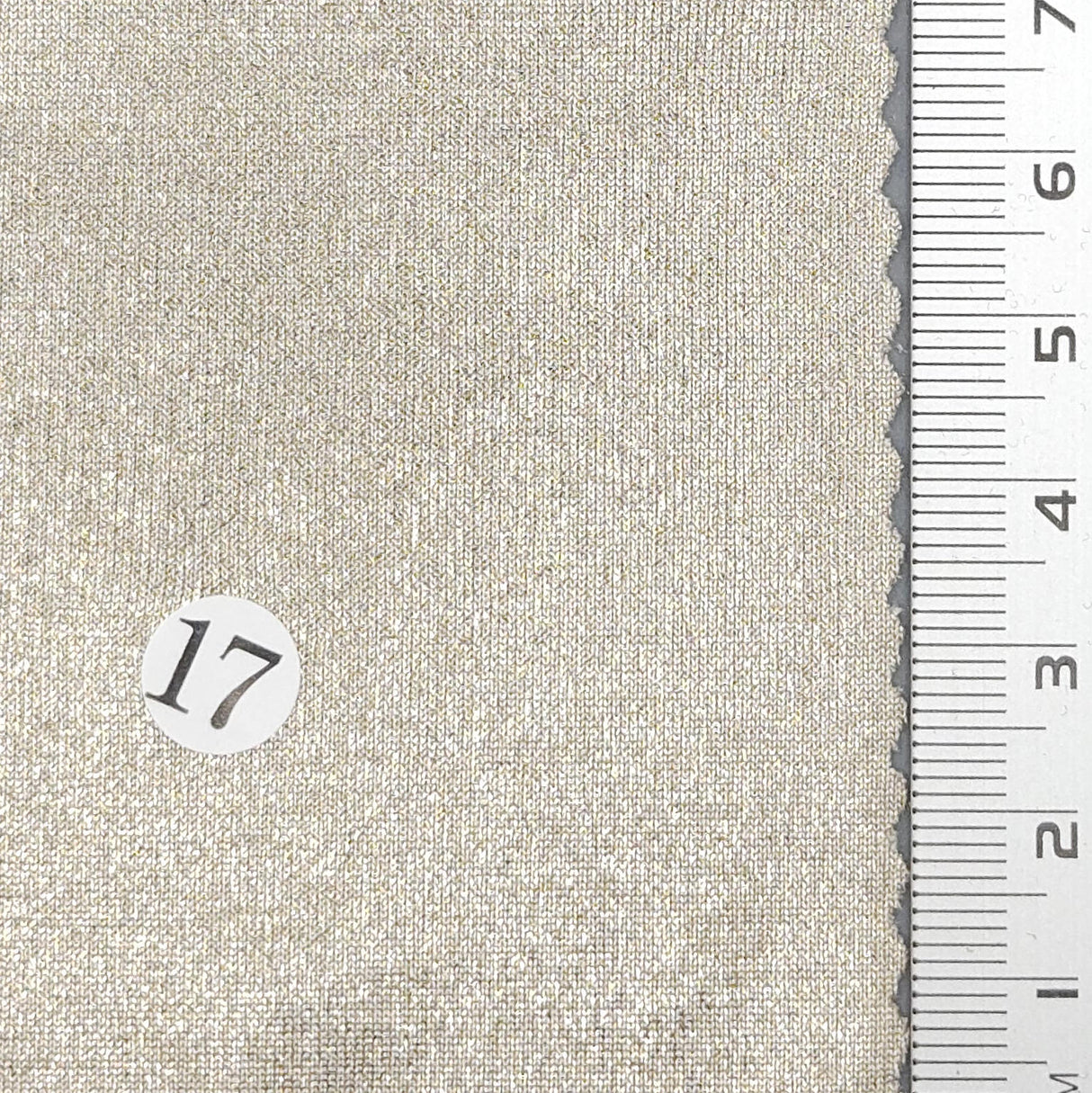 Solid Foil Slinky Spandex Polyester Knit Fabric - FAB1698 - 1.Turquoise/Silver (29)-2.Black/Gold (1)-3.Black/Silver (2)-4.Ivory/Silver (3)-5.Ivory/Gold (4)-6.Black/Royal (5)-7.Black/Fuchsia (6)-8.Black/Purple (7)-9.Black/Red (8)-10.Fuchsia/Fuchsia (9)