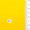 18.Yellow