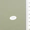 18.Grey Olive
