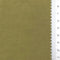 18: Olive Green