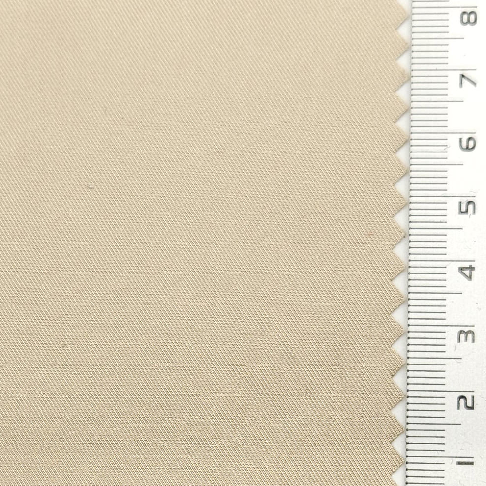 16mm Solid Twill Silk Woven Fabric - FAB1640 - 1.Purple-2.Blue-3.Green-4.Green-5.Burgundy-6.Red-7.Pink Beige-8.Orange Yellow-9.Pink-10.Rose