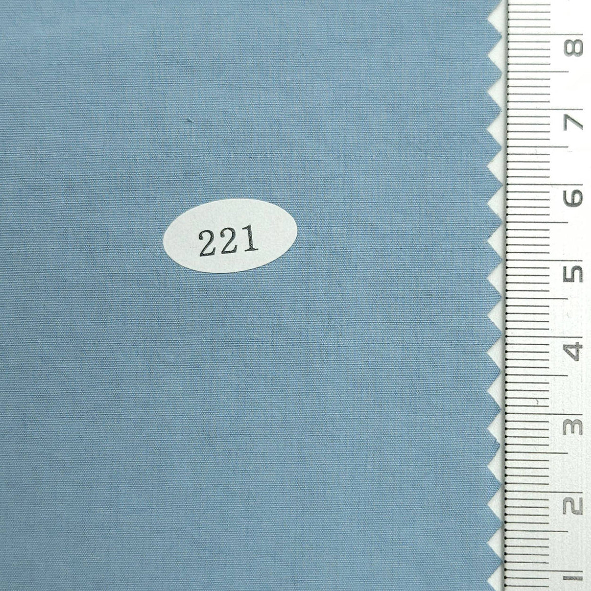 Nylon Cotton Mixed Woven Fabric | FAB1271 - Fabricis