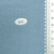 18.Polo Blue