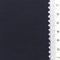 18: Dark Navy
