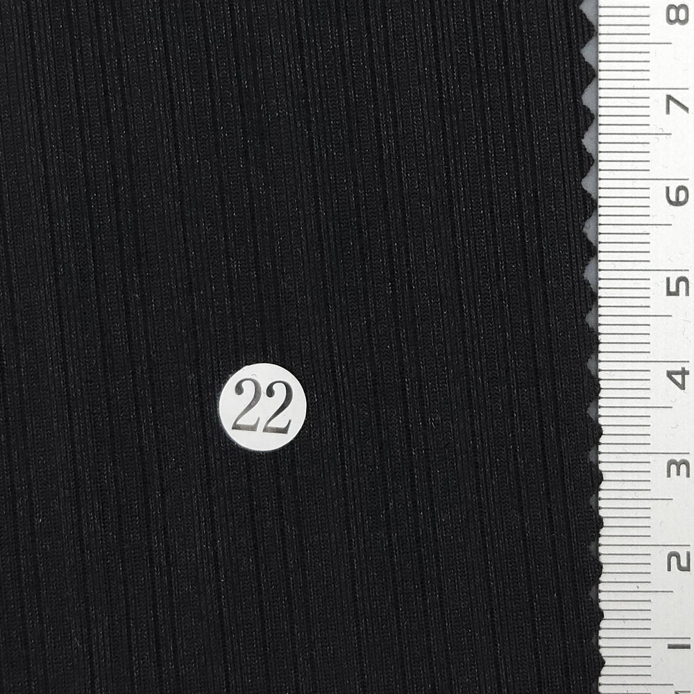 Solid Foil Irregular Slinky Polyester Spandex Knit Fabric - FAB1697 - 1.White/Silver (2)-2.White/Gold (1)-3.Grey/Silver (3)-4.Grey/Gold (4)-5.Beige/Silver (6)-6.Beige/Gold (7)-7.Royal/Silver (8)-8.Brown/Gold (9)-9.Teal/Silver (10)-10.Brown/Silver (11)