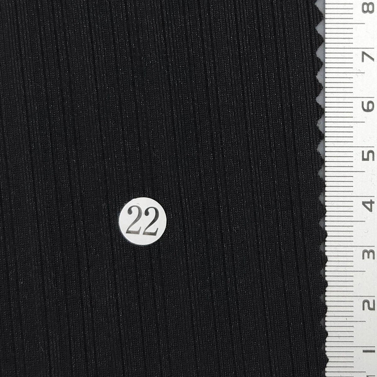 Solid Foil Irregular Slinky Polyester Spandex Knit Fabric - FAB1697 - 1.White/Silver (2)-2.White/Gold (1)-3.Grey/Silver (3)-4.Grey/Gold (4)-5.Beige/Silver (6)-6.Beige/Gold (7)-7.Royal/Silver (8)-8.Brown/Gold (9)-9.Teal/Silver (10)-10.Brown/Silver (11)