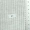 18.White