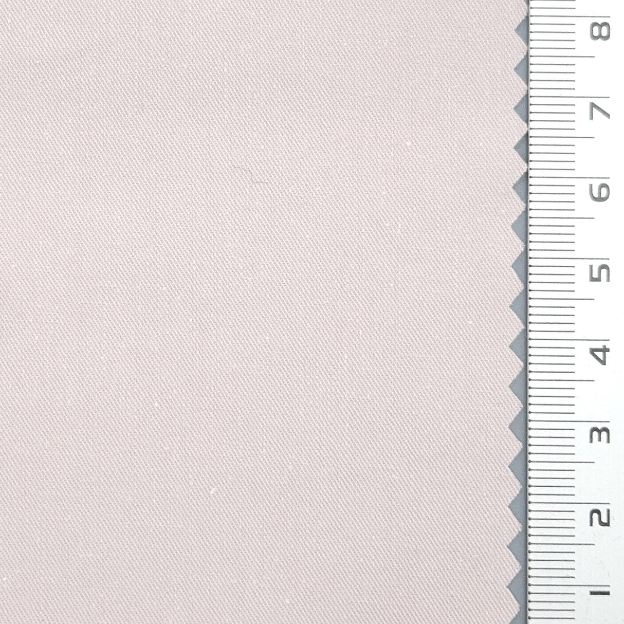 30s High Density Solid Twill Washing Cotton Woven Fabric - FAB1672 - 1.Old Lace-2.Apricot White-3.Catskill White-4.Buttery White-5.Tea-6.Chino-7.Muddy Waters-8.Muesli-9.Parchment-10.Go Ben