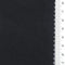 18.Black