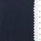 18.Dark Navy