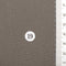 18.Taupe Brown