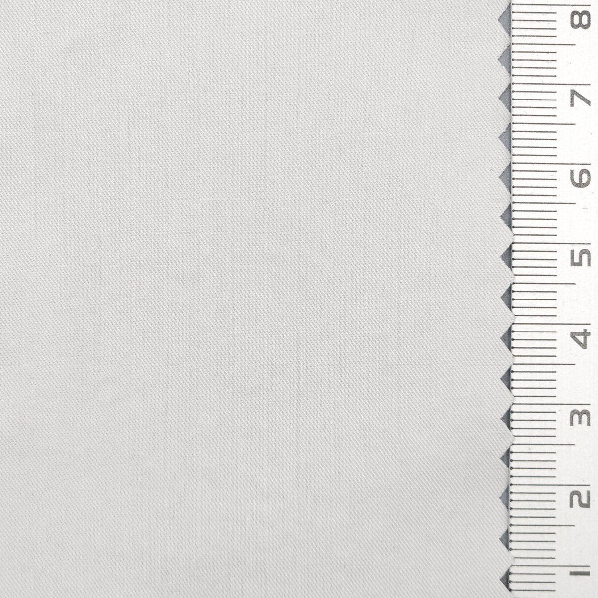 40s Solid Twill Cotton Woven Fabric - FAB1734 - 1.Light Pink-2.Beige-3.Beige-4.Ivory-5.Ivory-6.Light Pink-7.Light Pink-8.Dusty Pink-9.Light Cream-10.Light Cream