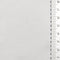 18.Light Gray