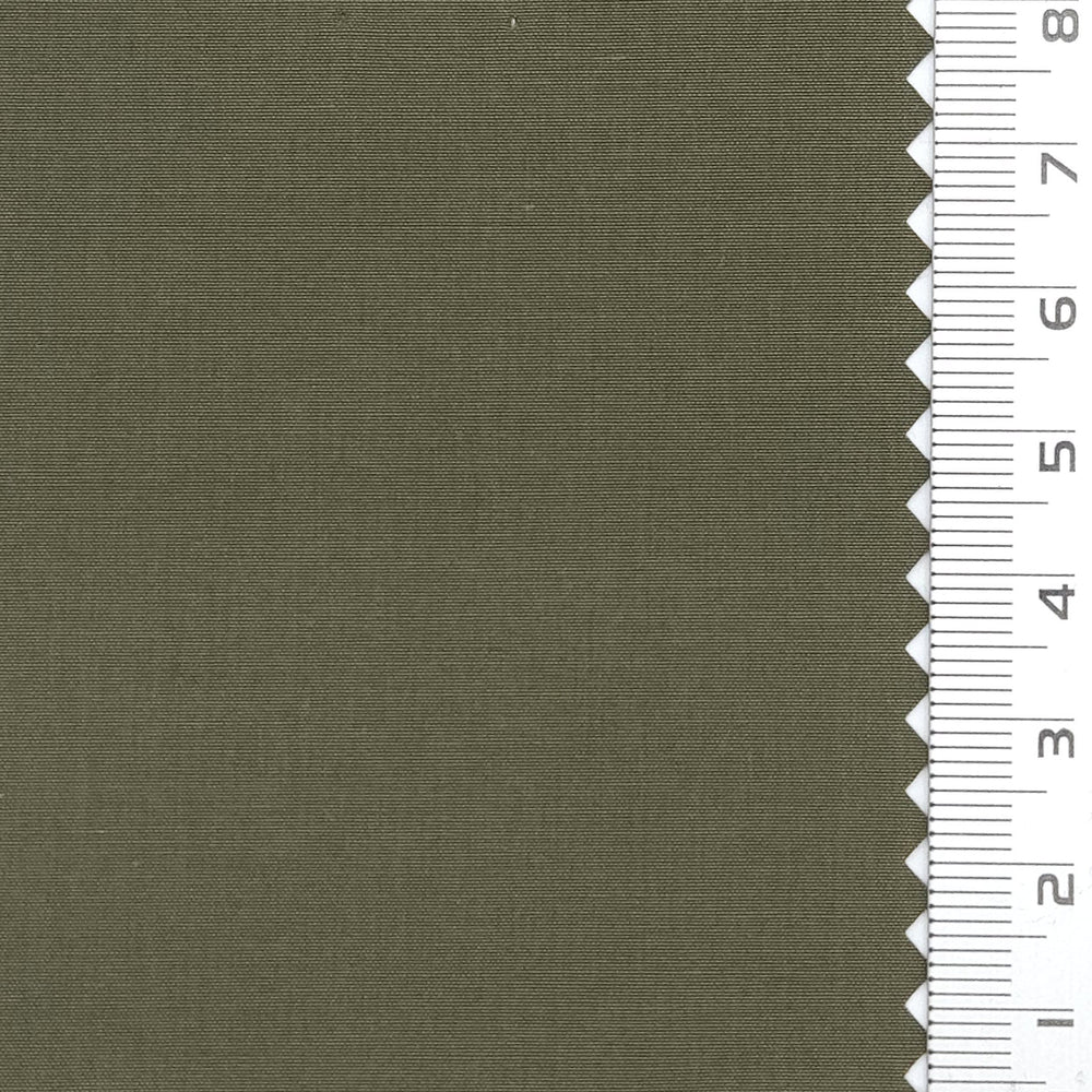 60's High Density Solid Washing Cotton Polyester Woven Fabric - FAB1658 - 1.Coral Candy-2.Wisp Pink-3.Floral White-4.Quarter Spanish White-5.Aths Special-6.Mongoose-7.Alice Blue-8.Lavender Blue-9.Hint Of Green-10.Lily White