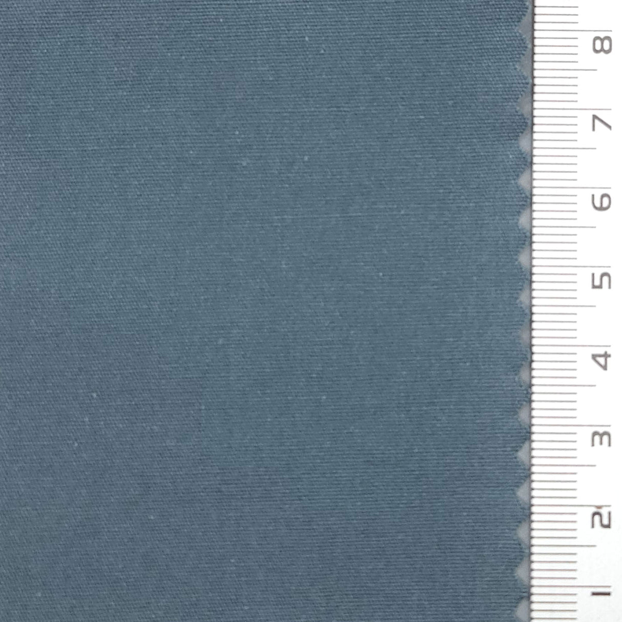 Solid Spandex Cotton Woven Fabric - FAB1667 - 1.Olive-2.Dark Goldenrod-3.Golden Brown-4.Mamba-5.Finn-6.Cactus-7.Flint-8.Clay Creek-9.Eagle-10.Neutral Green