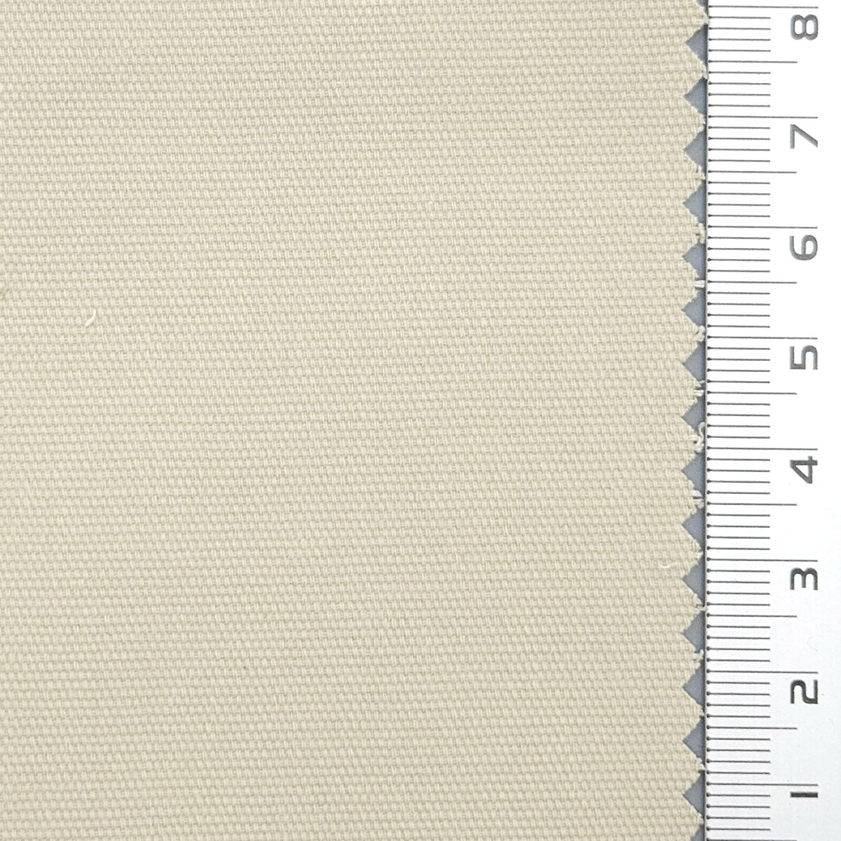 18s Solid Oxford Washing Cotton Woven Fabric - FAB1675 - 1.Aqua Squeeze-2.Melrose-3.Porsche-4.Pale Violet Red-5.Amour-6.Dolly-7.Hawkes Blue-8.Wedgewood-9.Bon Jour-10.Amazon