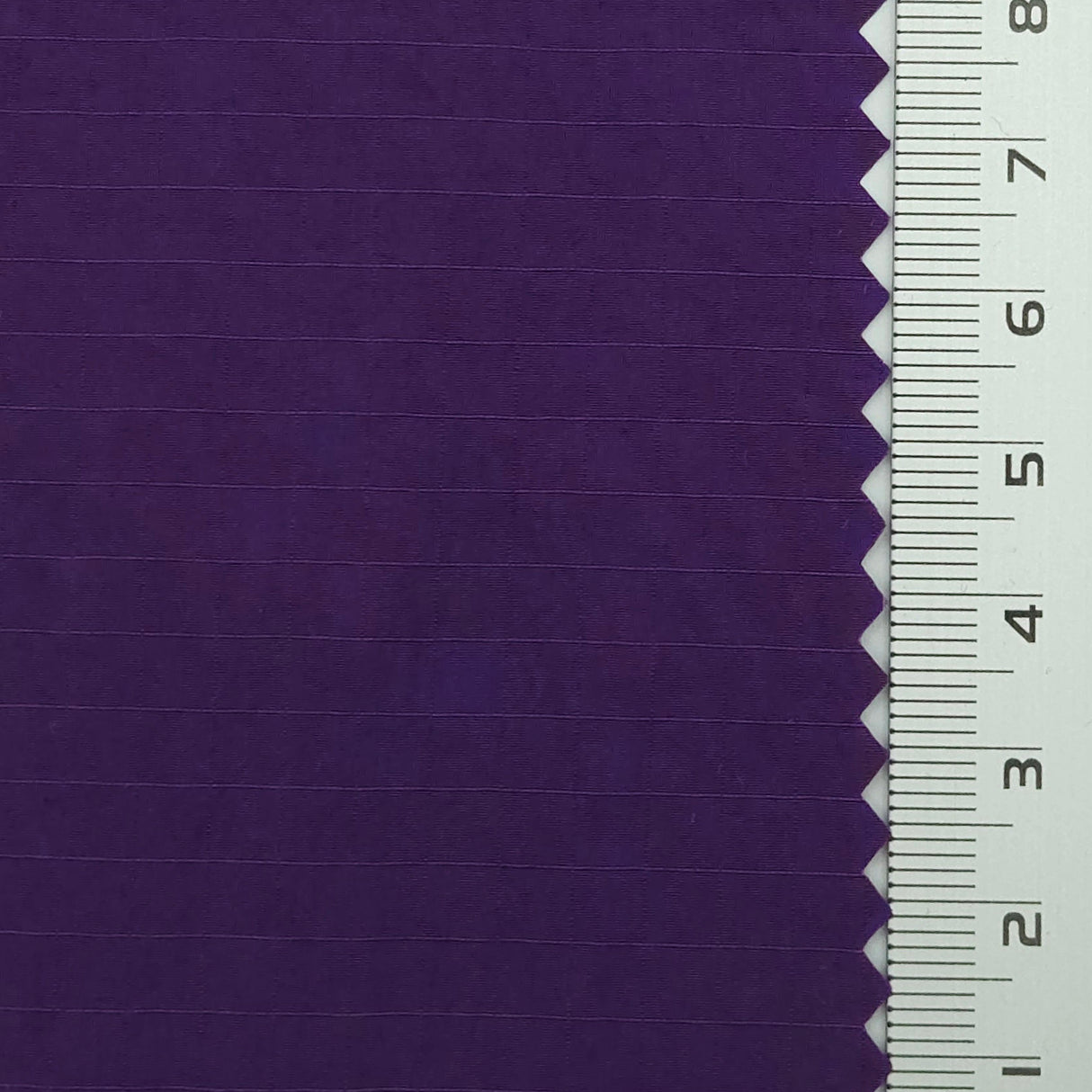 Solid Nylon Woven Fabric - FAB1547