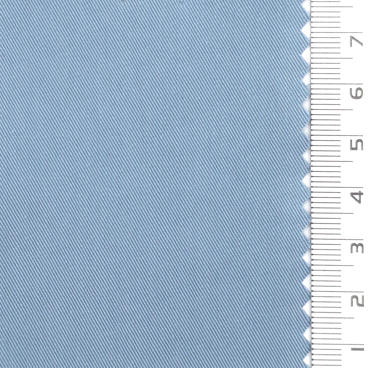 Cotton Nylon Woven Fabric - FAB 1191