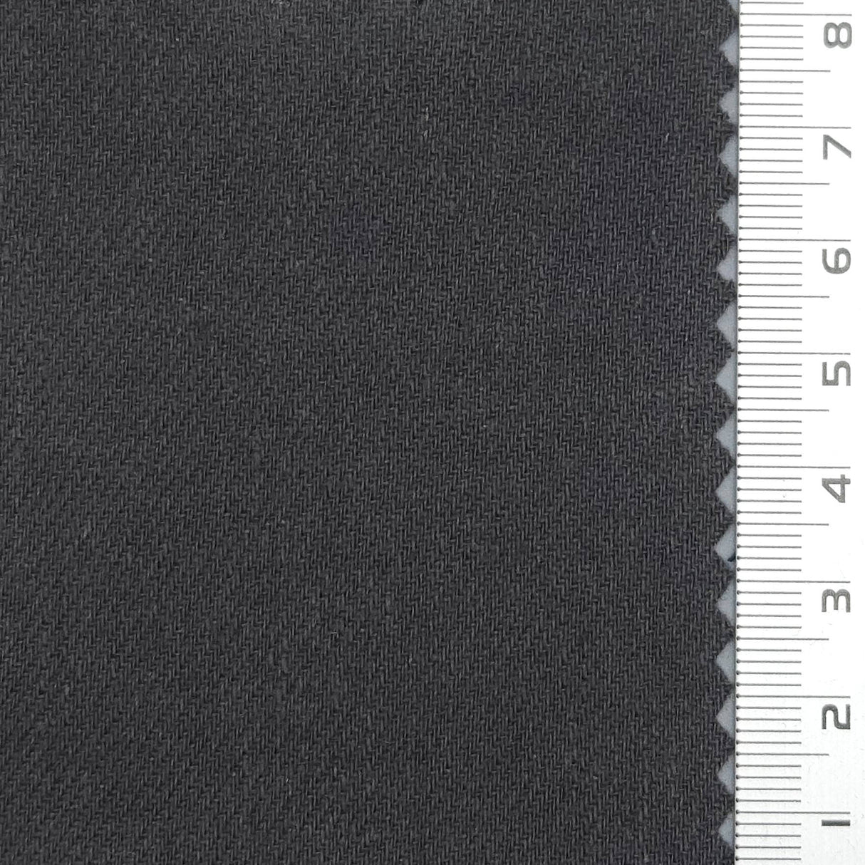 Solid Enzyme Washing Cotton Linen Woven Fabric - FAB1663 - 1.Prim-2.Sunshade-3.Light Yellow-4.Bianca-5.Sea Mist-6.Cavern Pink-7.Dust Storm-8.Clear Day-9.Spindle-10.Dark Khaki