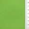 18.Lime Green