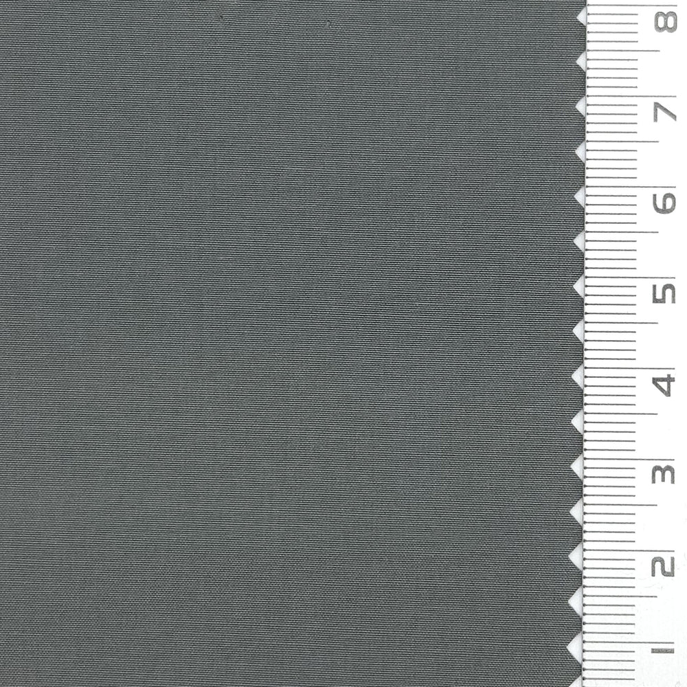 60's High Density Solid Washing Cotton Polyester Woven Fabric - FAB1658 - 1.Coral Candy-2.Wisp Pink-3.Floral White-4.Quarter Spanish White-5.Aths Special-6.Mongoose-7.Alice Blue-8.Lavender Blue-9.Hint Of Green-10.Lily White