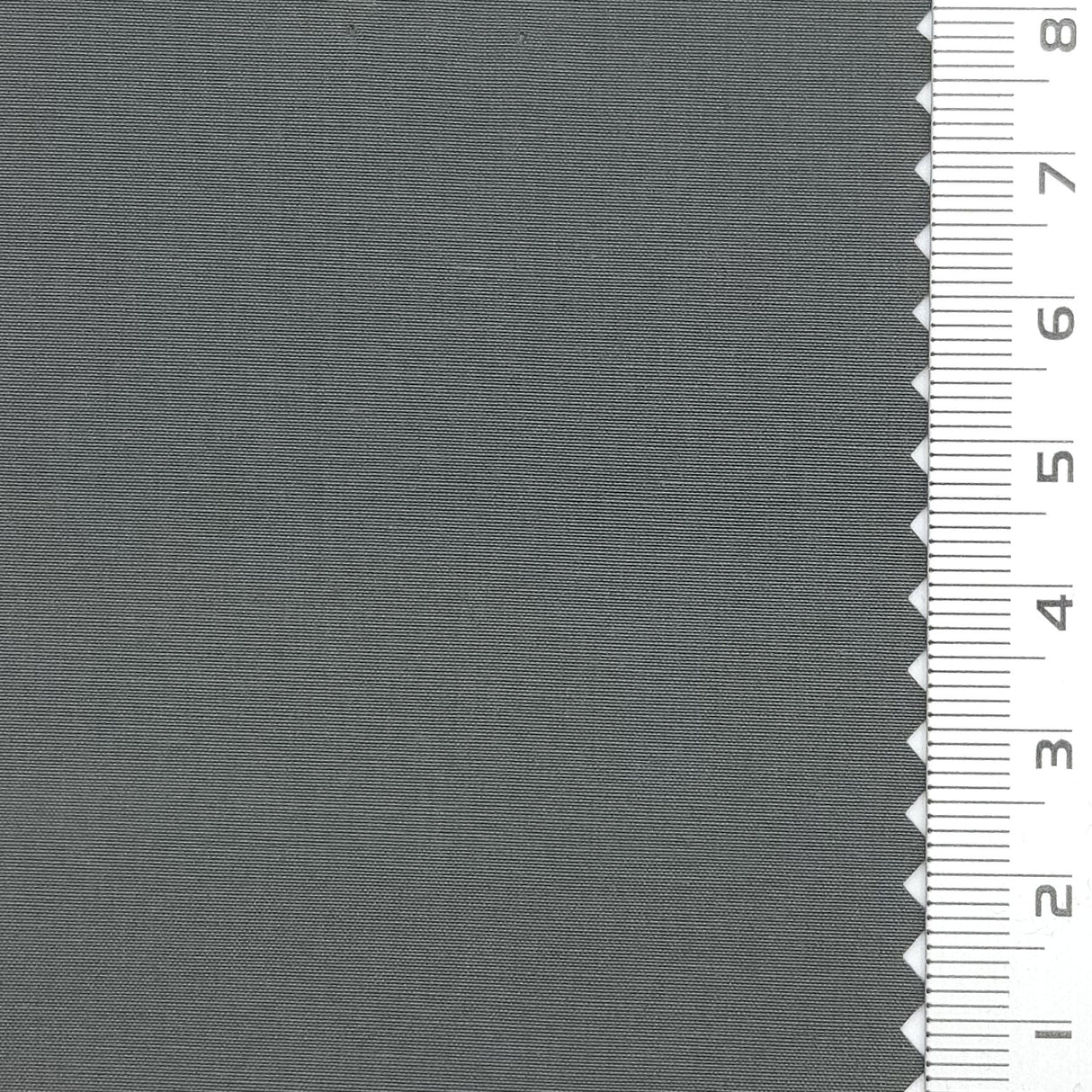 60's High Density Solid Washing Cotton Polyester Woven Fabric - FAB1658 - 1.Coral Candy-2.Wisp Pink-3.Floral White-4.Quarter Spanish White-5.Aths Special-6.Mongoose-7.Alice Blue-8.Lavender Blue-9.Hint Of Green-10.Lily White