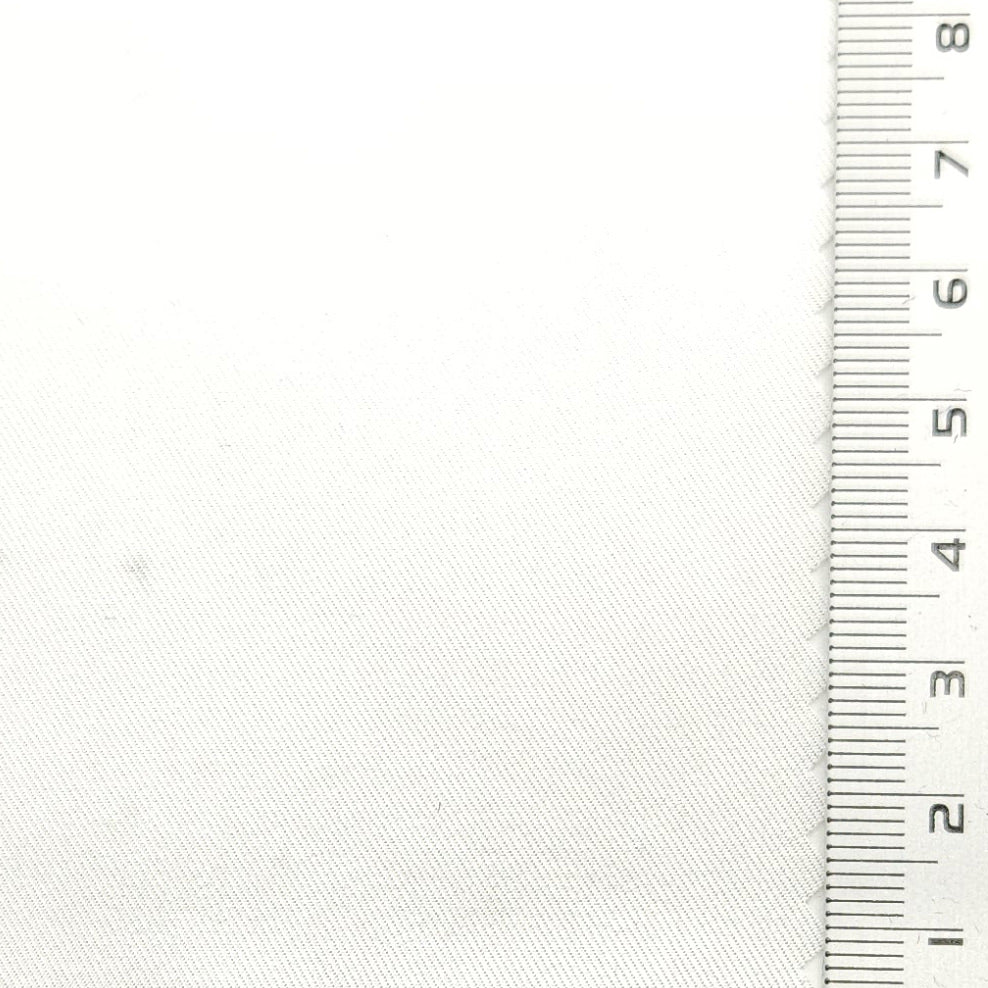 16mm Solid Twill Silk Woven Fabric - FAB1640 - 1.Purple-2.Blue-3.Green-4.Green-5.Burgundy-6.Red-7.Pink Beige-8.Orange Yellow-9.Pink-10.Rose