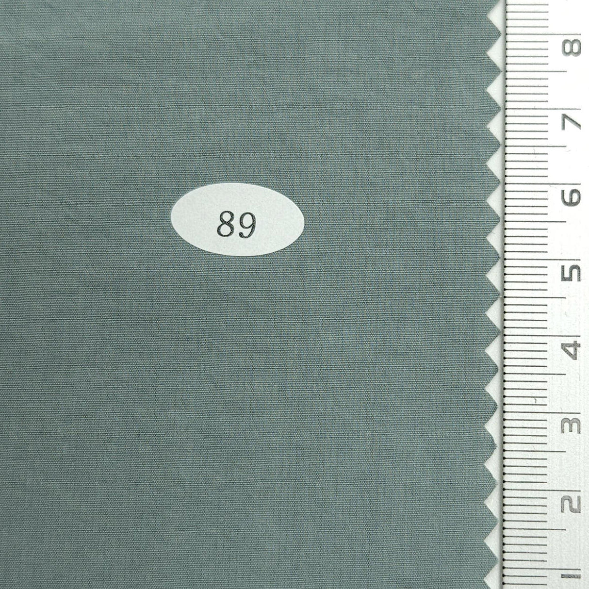 Nylon Cotton Mixed Woven Fabric | FAB1271 - Fabricis