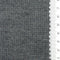 19.Melange Gray