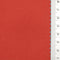 19.Bright Red