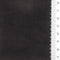 19.Nero