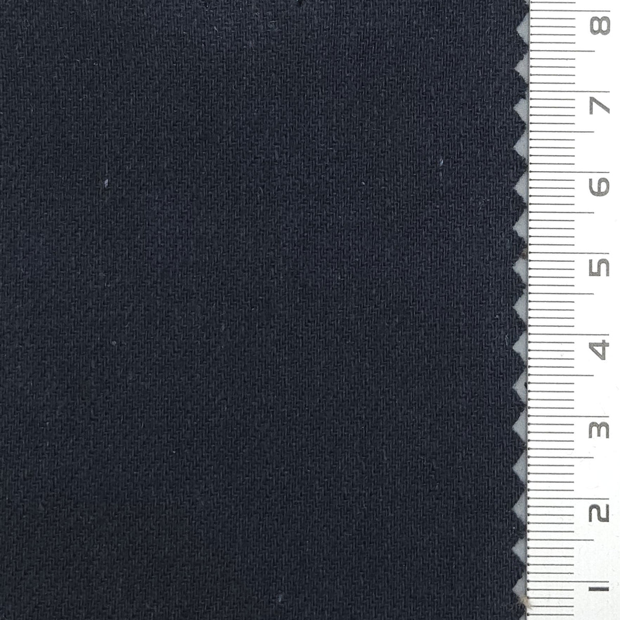 Solid Enzyme Washing Cotton Linen Woven Fabric - FAB1663 - 1.Prim-2.Sunshade-3.Light Yellow-4.Bianca-5.Sea Mist-6.Cavern Pink-7.Dust Storm-8.Clear Day-9.Spindle-10.Dark Khaki