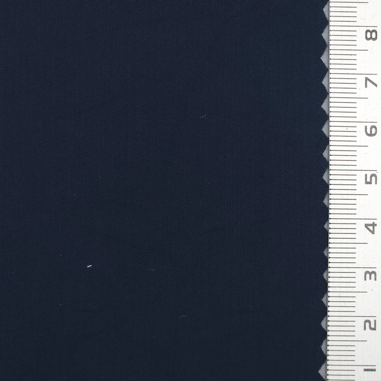 Solid Crease Satin Rayon Woven Fabric - FAB1730 - 1.Brown-2.Navy-3.Pink-4.Mint Green-5.Light Black-6.Royal Blue-7.Light Gray-8.Dark Gray-9.Dark Green-10.Purple