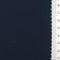 19.Navy Blue