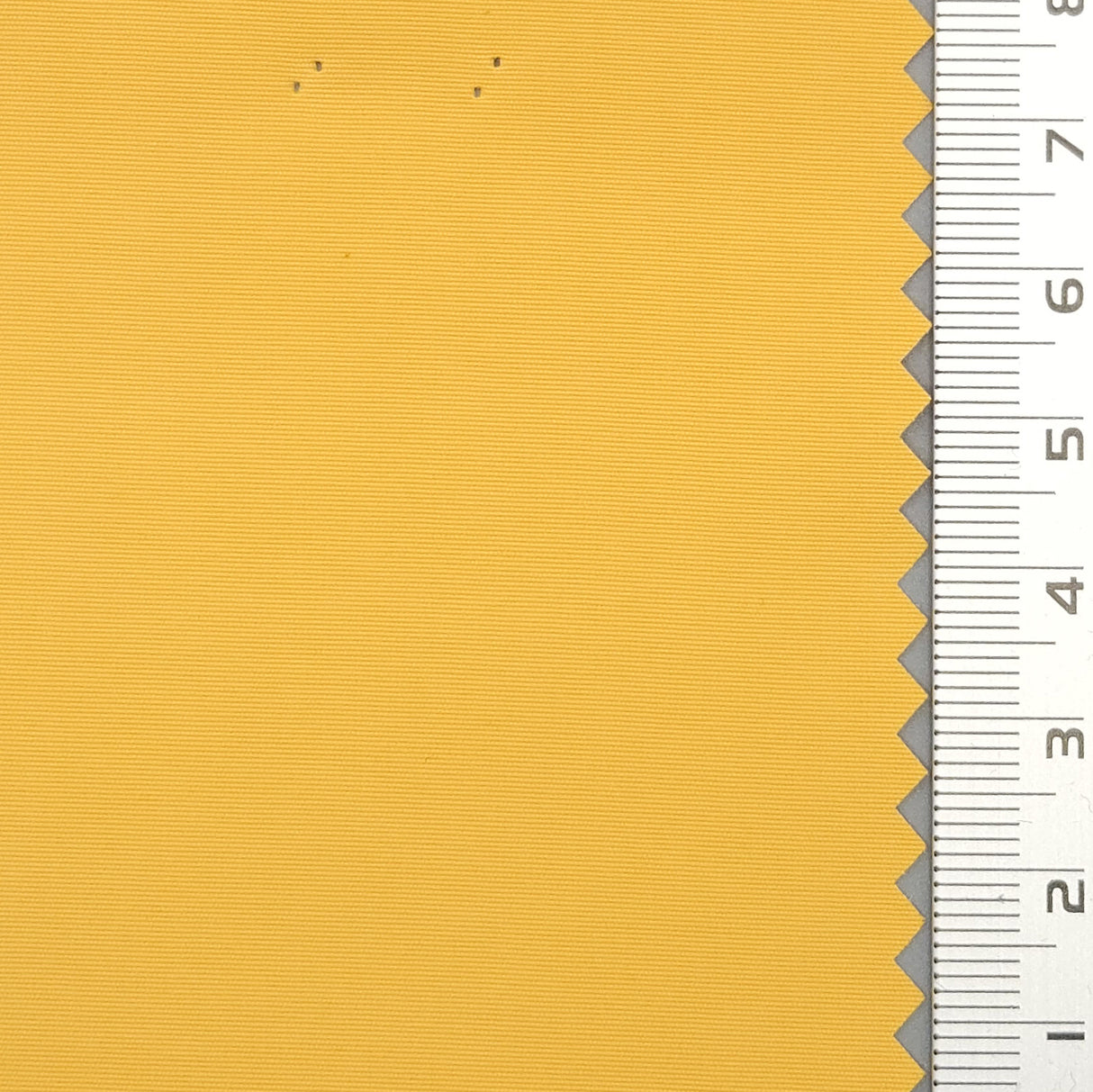 Solid Water Proof Recycled Nylon Woven Fabric - FAB1684 - 1.Pale Goldenrod-2.Wild Sand-3.Alabaster-4.Narvik-5.Harp-6.Aqua Haze-7.Iceberg-8.Spindle-9.Free Speech Blue-10.Ebb