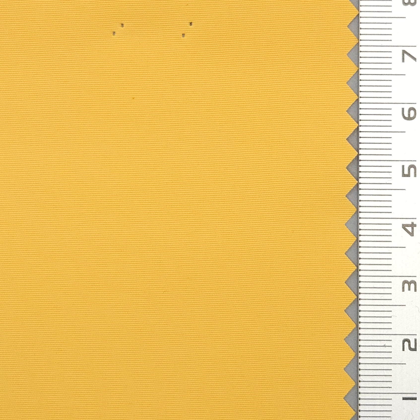 1.Pale Goldenrod-2.Wild Sand-3.Alabaster-4.Narvik-5.Harp - Solid Water Proof Recycled Nylon Woven Fabric - FAB 1684