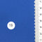 19.Royal