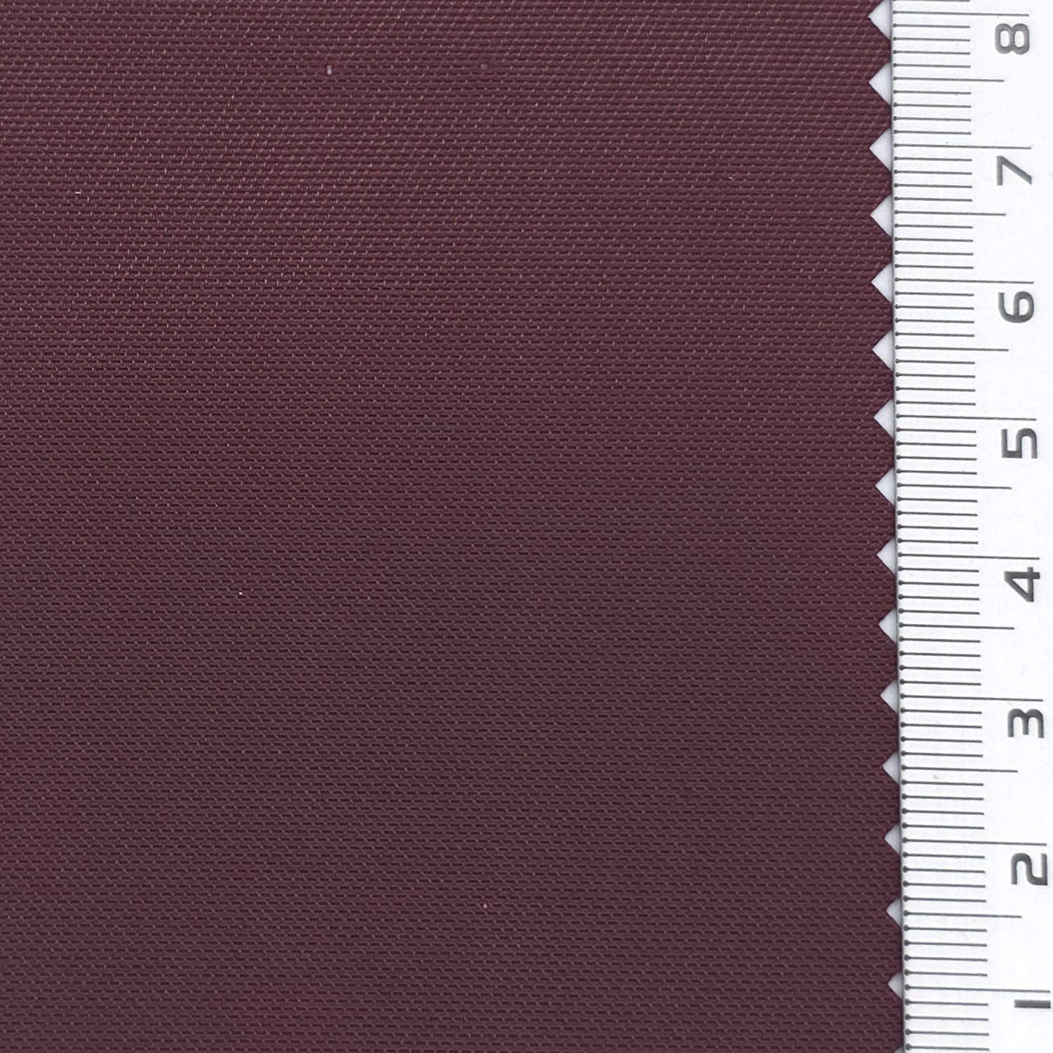 1: Yellow-2: White-3: Ivory-4: Cream-5: Beige - Canvas Poly Woven Fabric - FAB 1883