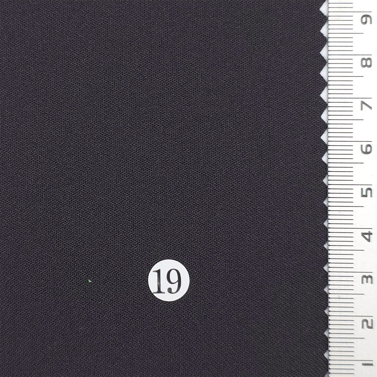 Polyester like Spandex Woven Fabric (V2) - FAB1437 - 1.Pink-2.Yellow-3.Light Yellow-4.Dusty Pink-5.Coral-6.White-7.Ivory-8.Ivory-9.Grey Pink-10.Tan