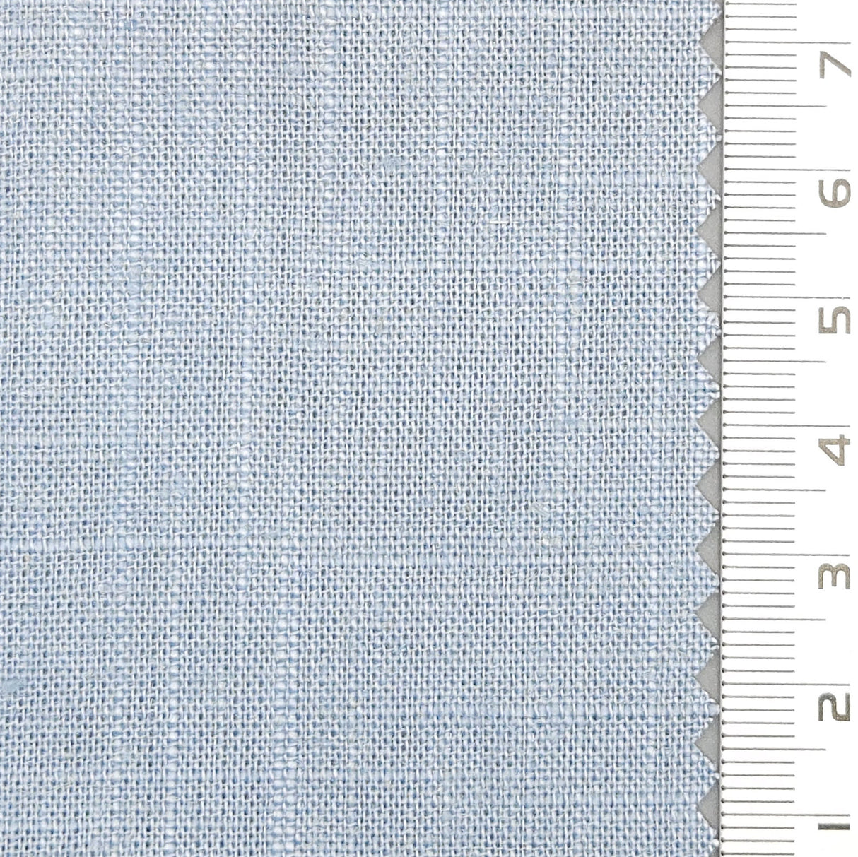 Solid Washing Linen Rayon Woven Fabric - FAB1680 - 1.Chantilly-2.Linen-3.Cavern Pink-4.Petite Orchid-5.Studio-6.Shalimar-7.Sweet Corn-8.Rob Roy-9.Cararra-10.Bleach White